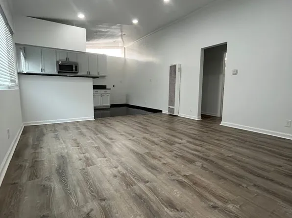 Sunset, 539-541 Sunset Ave #539-04, Venice, CA 90291