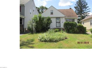13386 Cedar Rd, Cleveland Heights, OH 44118