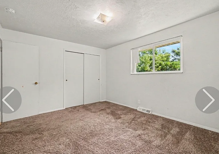 1122-1126 Gard Pl — Photo 6