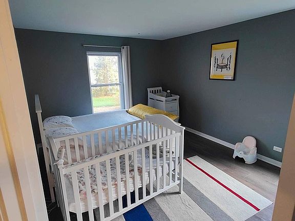 4th image of 5201 Carriageway Dr APT 102
