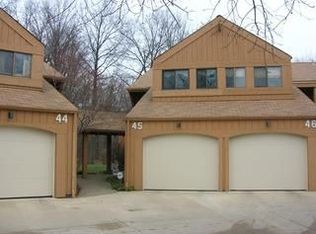 45 Landings Way, Avon Lake, OH