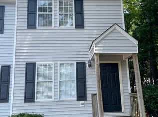 4200 Kaplan Dr, Raleigh, NC 27606