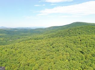 0 Mountain Sweet Dr, Clarkesville, GA 30523