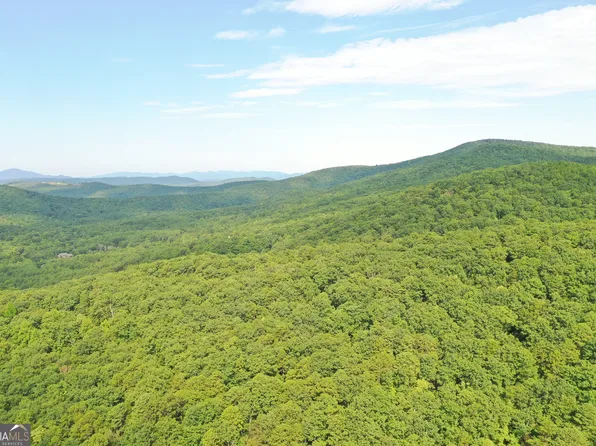 0 Mountain Sweet Dr, Clarkesville, GA 30523