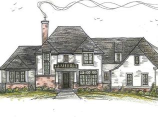 907 Dorset Dr, Brentwood, TN 37027