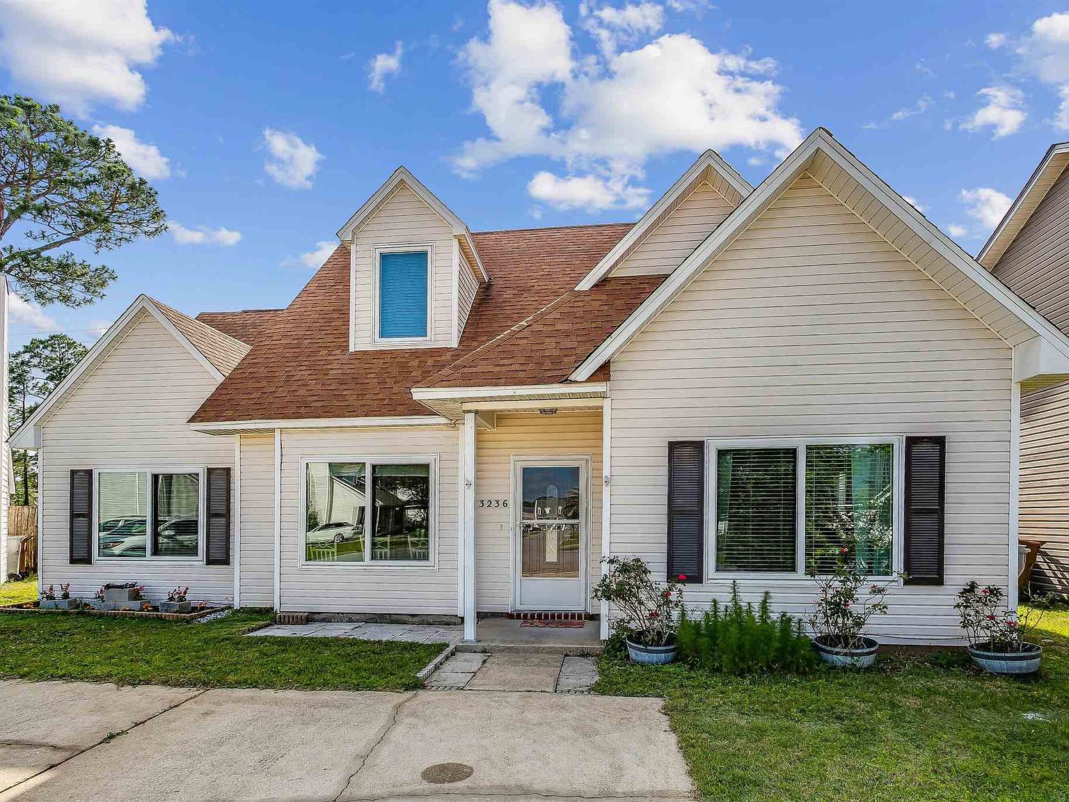 3236 Birdseye Cir, Gulf Breeze, FL 32563 | Zillow