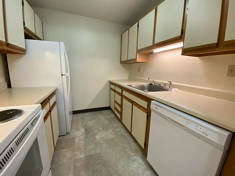 141 Eastern Ave #201 — Photo 10