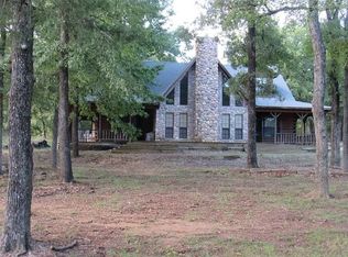 4247 N Fm 1752, Savoy, TX 75479
