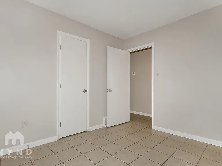 10571 Chateau Rd — Photo 13