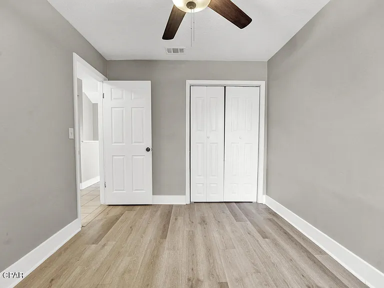5014 Hickory St — Photo 22