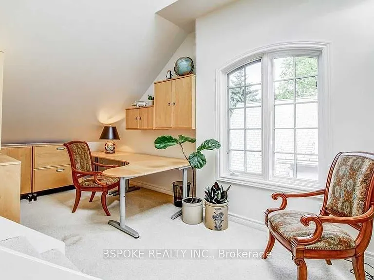 35 Bannon Ave — Photo 14