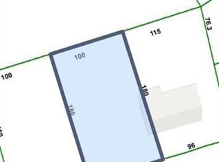 5520 Summerfield Dr E, Tuscaloosa, AL 35404
