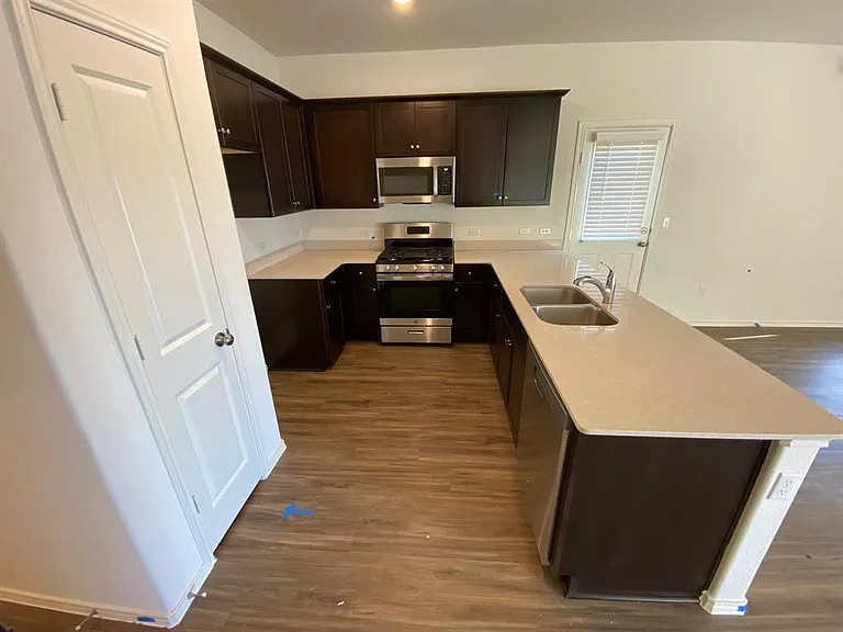 3508 Lodgepole Dr — Photo 5