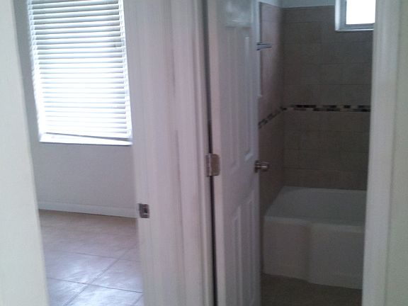 master+bath