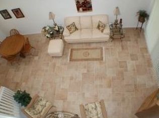 3262 Monitor Ln, Melbourne, FL 32903
