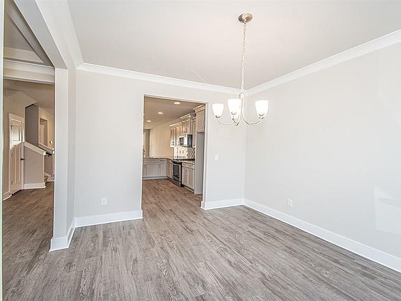 4th image of 113 Parkland Dr Lot 40