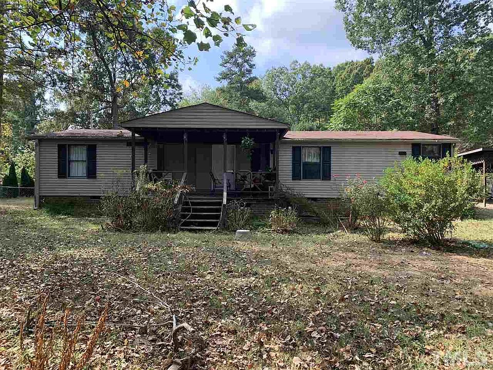2nd image of 2423 Lonnie Cir