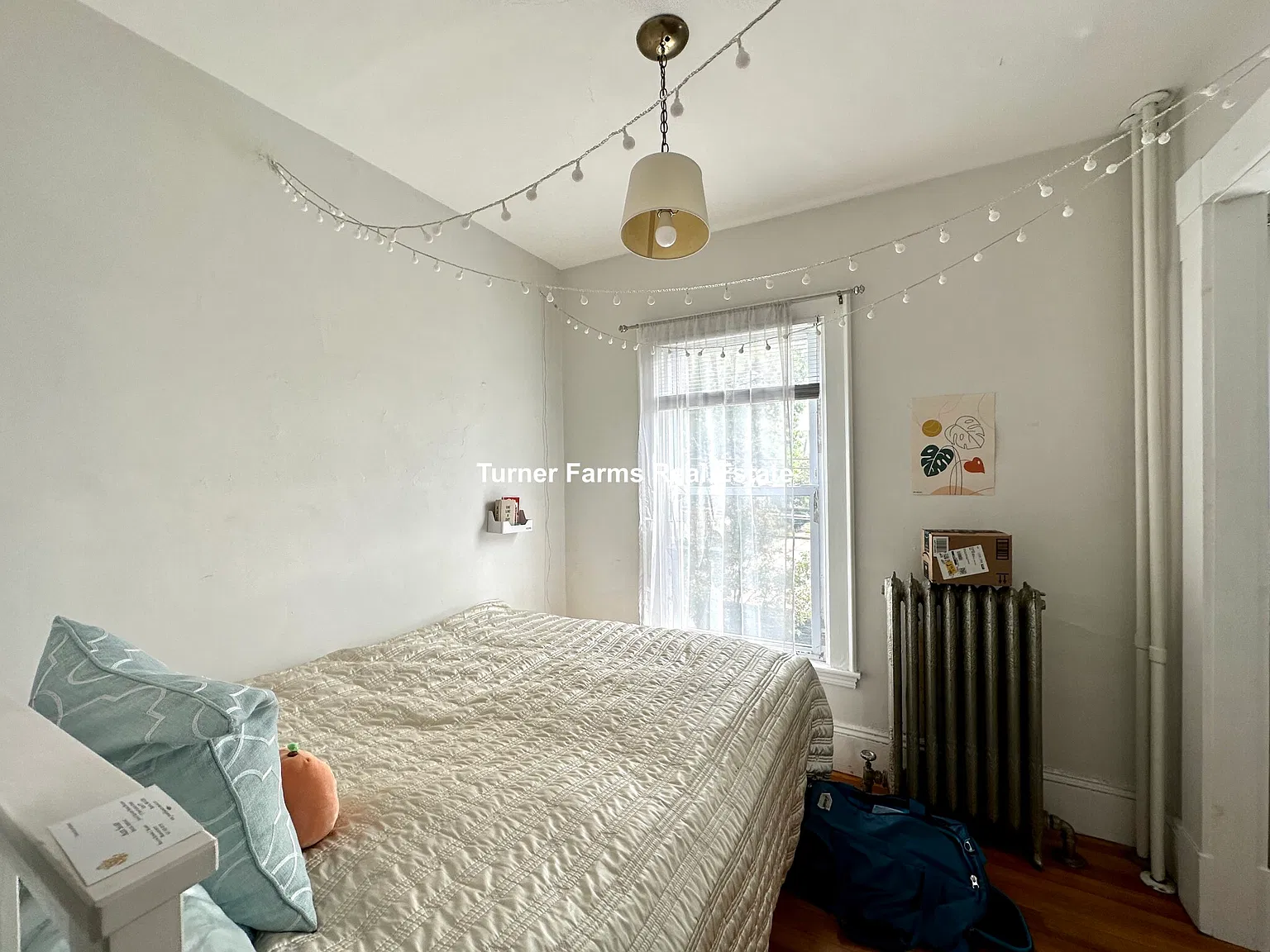 76 Curtis St — Photo 2