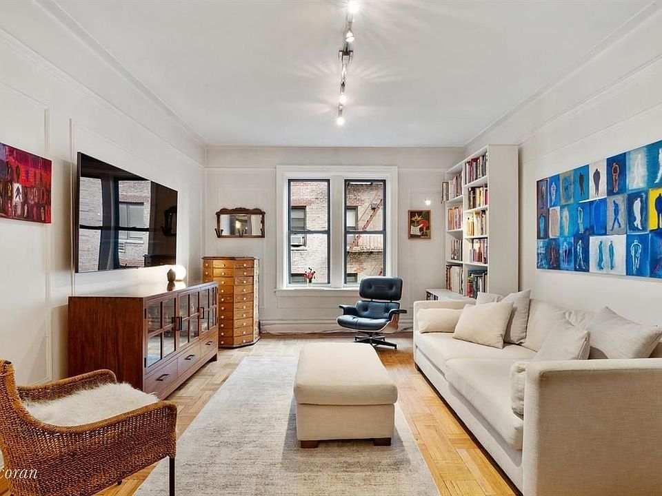1st image of 181 E 93rd St APT 4E