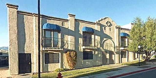 1st image of 7042 Burcot Ave