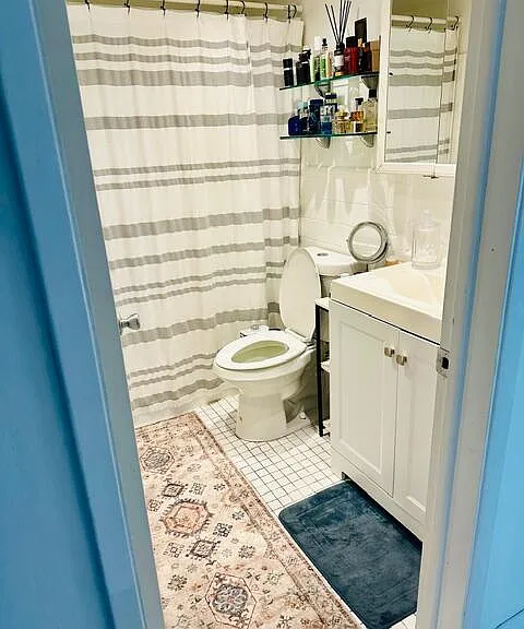1150 NW 30th Ct #203 — Photo 5
