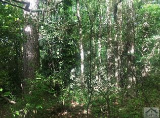 0 Willow St, Comer, GA 30629