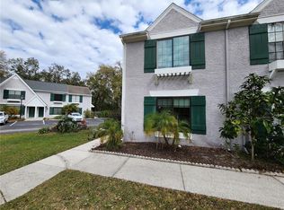 3318 Laurel View Dr, Brandon, FL 33511