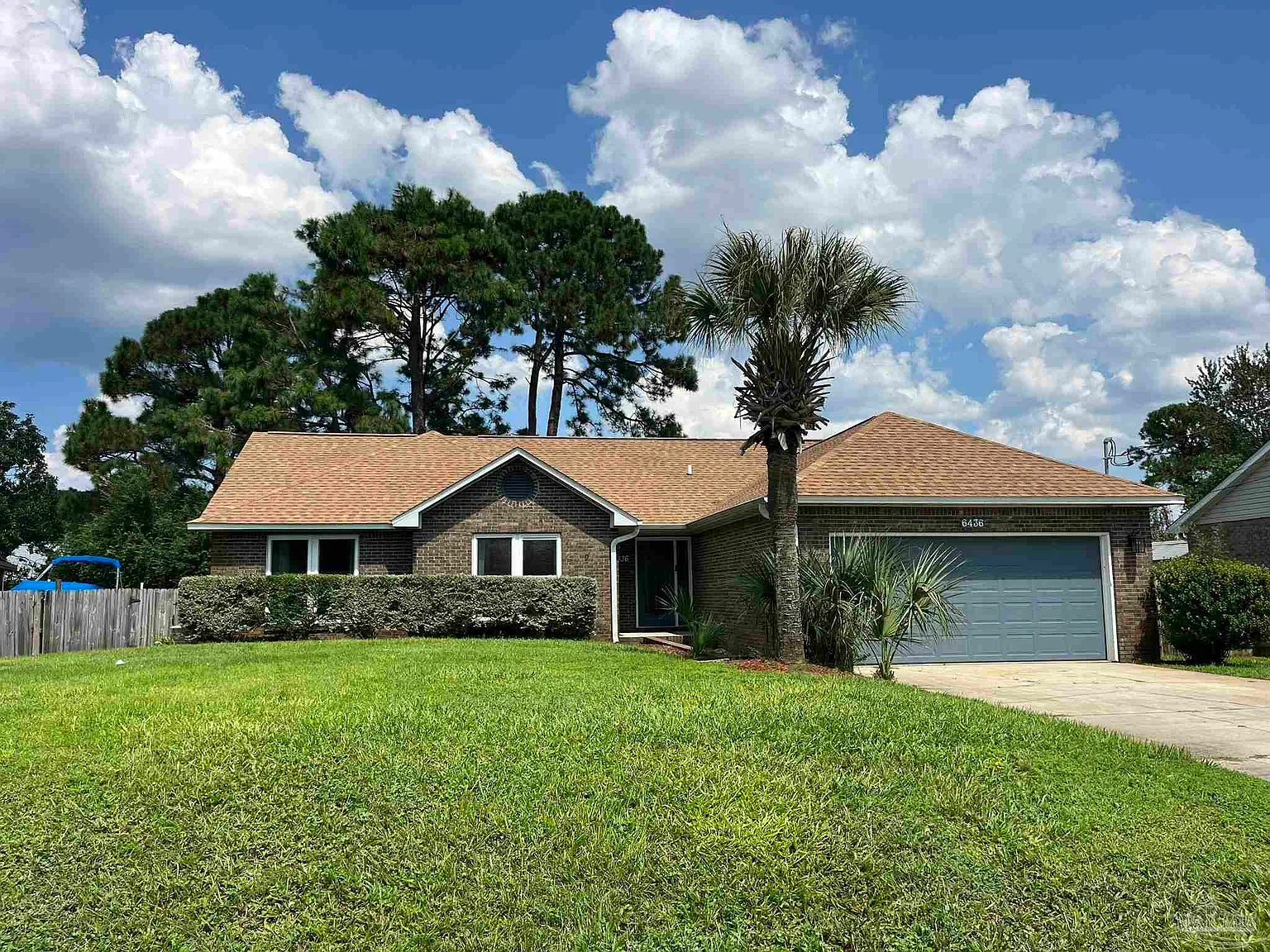 3 bed, 1930 sqft, $2,495 — Photo 1