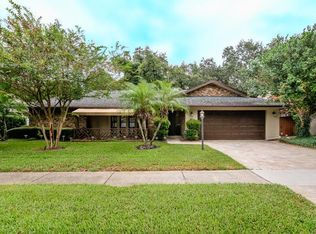13104 Cimarron Cir N, Largo, FL 33774