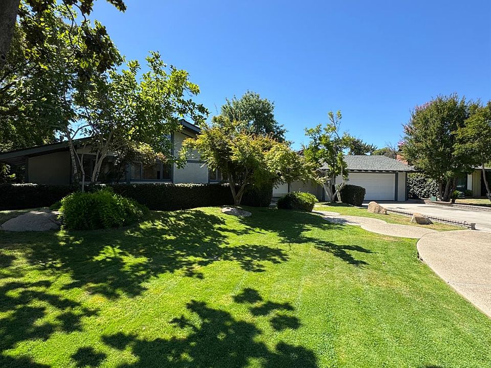 1st image of 2919 E Joaquin Pl