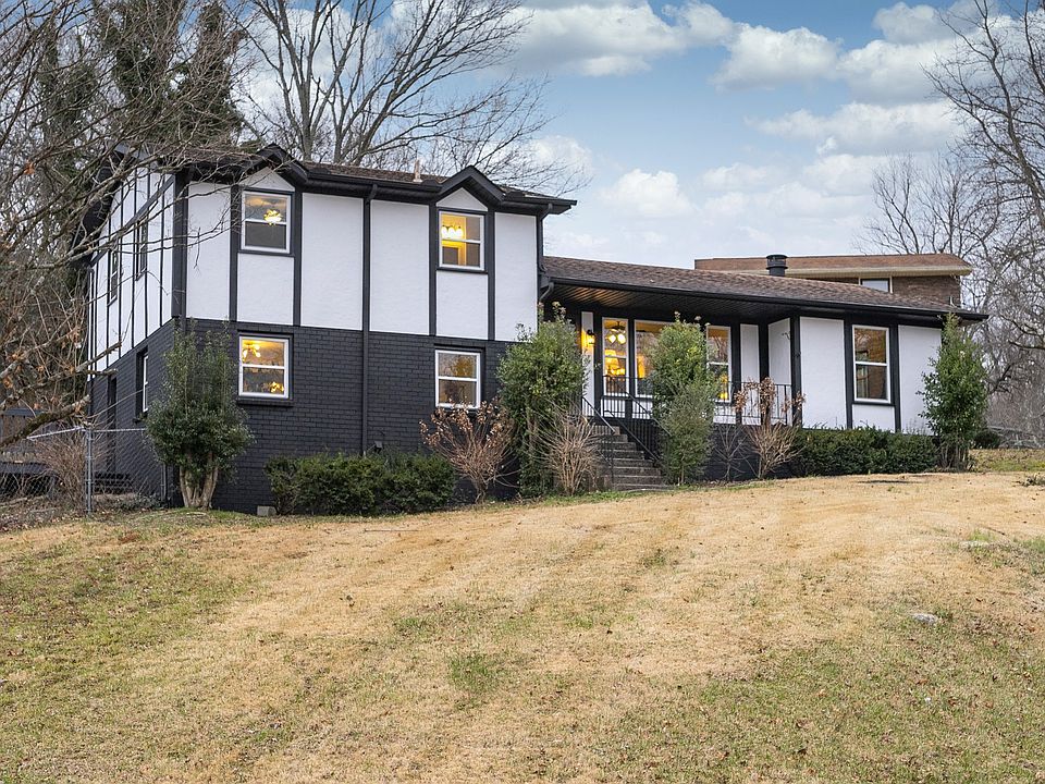 1st image of 3337 Falls Creek Dr