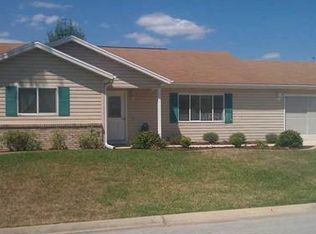 9115 SE 135th Ln, Summerfield, FL 34491