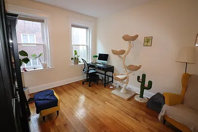 42 Saint Paul St — Photo 11
