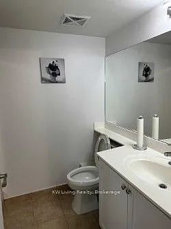 15 Greenview Ave #1713 — Photo 8