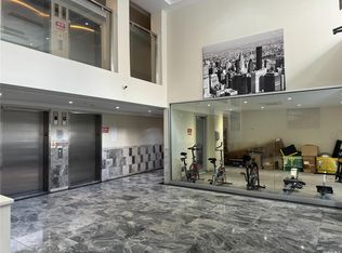 6538 Austin St UNIT 2J, Flushing, NY 11374