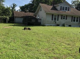 101 Siloam Rd, Freehold, NJ 07728