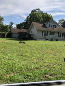 101 Siloam Rd, Freehold, NJ, 07728