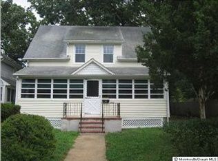 202 River Ave, Point Pleasant Beach, NJ 08742