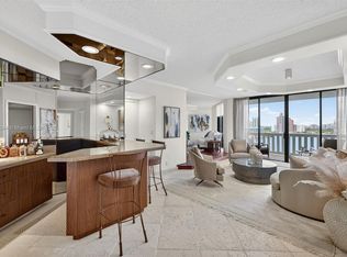 Williams Island, Aventura, FL 33160