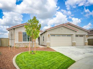 324 Bee Balm Ct, Roseville, CA