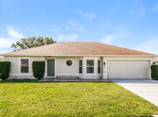 10 Northfleet Ln, Kissimmee, FL 34758
