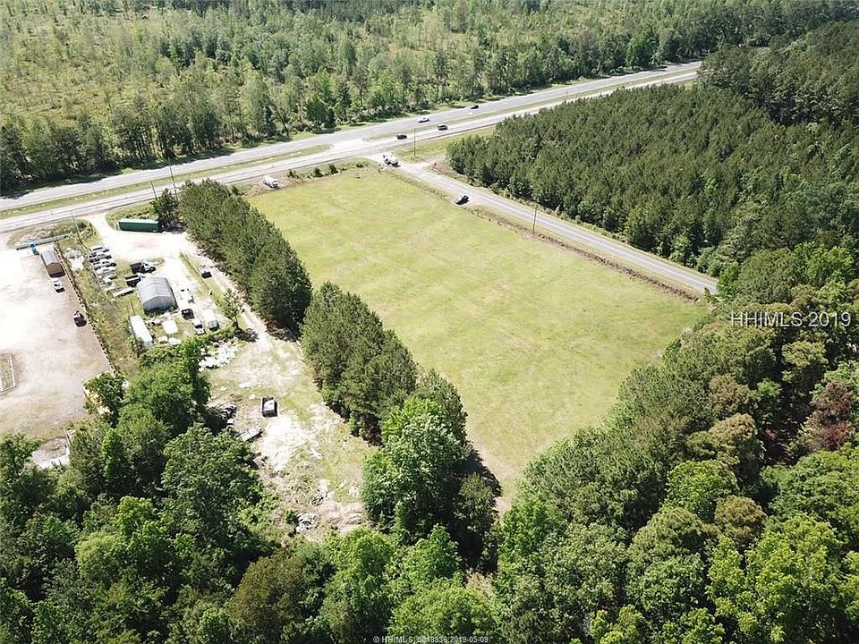 2nd image of 12362 Speedway Blvd