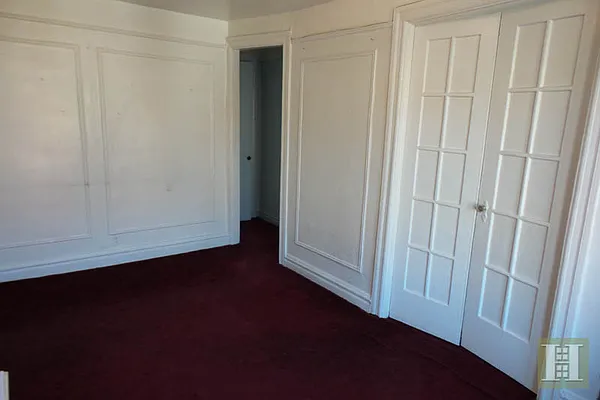 Sold by Halstead Real Estate | media 5