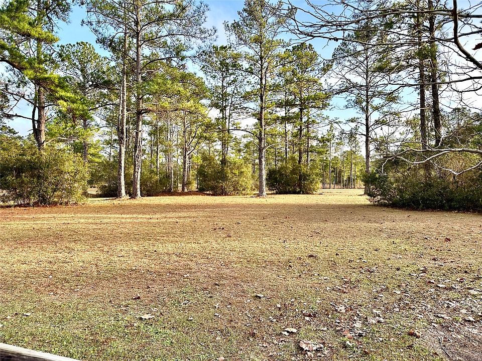 2nd image of 241781 County Road 121