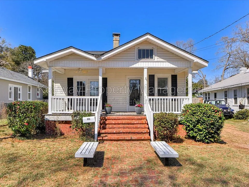 1111 Adrian St