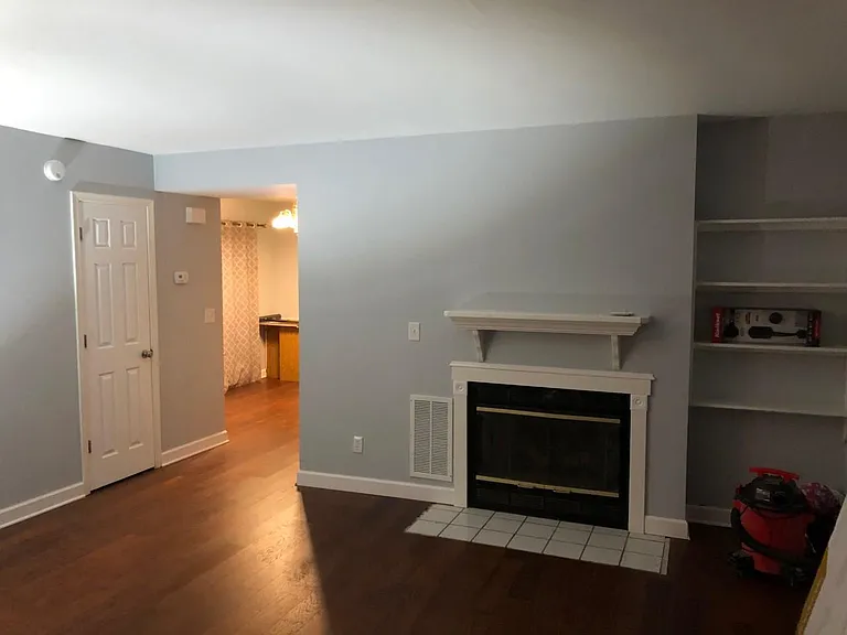 139 Birdwood Ct — Photo 3