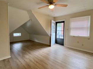 234 Arlington Ave #3, Lexington, KY 40508