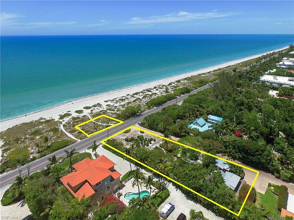 1st image of 15879 Captiva Dr