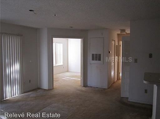 4th image of 4045 Crockers Lake Blvd APT 2221