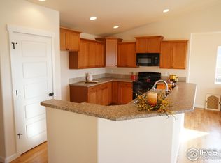 7541 Eustis Dr, Wellington, CO 80549